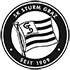 Sturm Graz